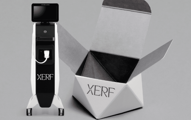 MM website blogarticleEDM cover-53